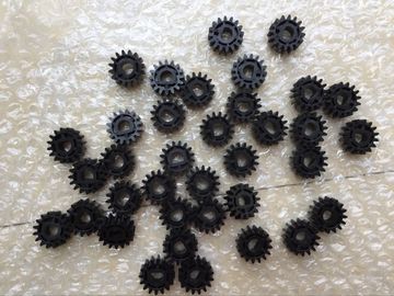 China 327F1121646B / 327F1121646 Fuji 330/340/350/355/370/390/500/550/570 minilab Gear D16T made in China new black/white colo supplier