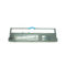 Dot Matrix Printer Ribbon For Jolimark JMR120 Ribbon LQ600K LQ720K RP600 DP350 IDP2200 PP88D FP635K TP632 FP630K FP620K supplier